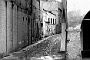 via Savonarola (1985)